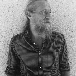 François Mongeau